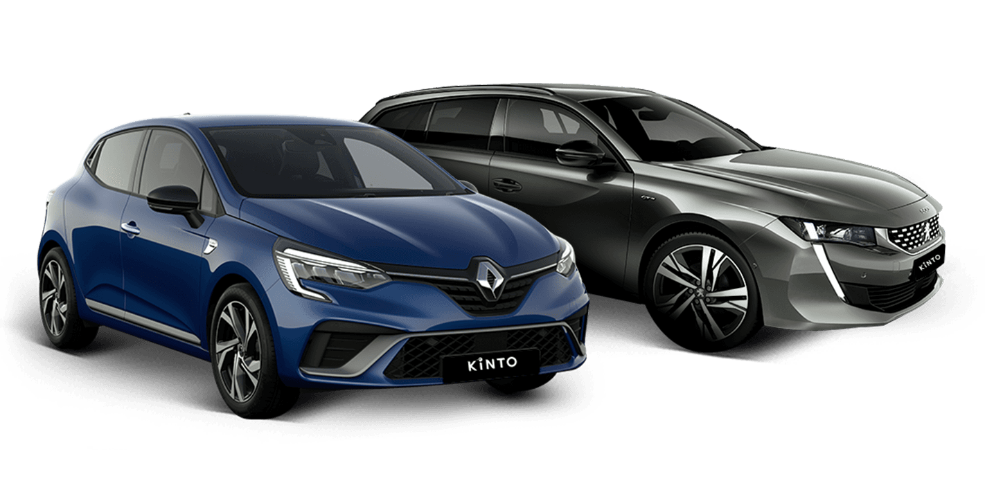 Carros-KINTO-Aluguer-Mensal
