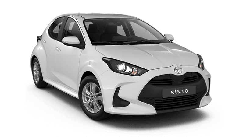 Toyota-Yaris-2020-Branco