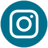 instagram kinto portugal