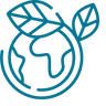 benefit icon