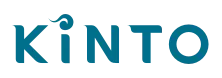 Logo_kinto_color_sXmoxbH