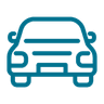 benefit icon
