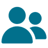 benefit icon