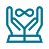 benefit icon