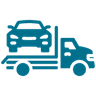 benefit icon