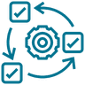 benefit icon