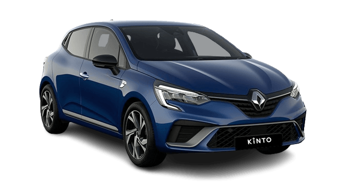 Renault-Clio-Individual