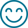 benefit icon